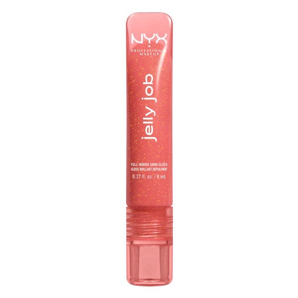 NYX Professional Make Up Jelly Job 05 Honey It's Jelly