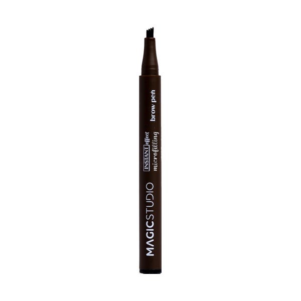 Microfilling Brow Pen