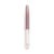 Glow Lash And Brow Boost Serum