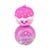 Cakes Nail Polish