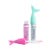 Let'S Be Mermaid Lip Gloss