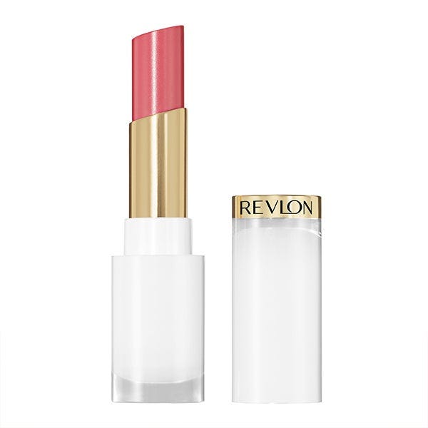 Revlon Glass Shine Labial Girly Swirly