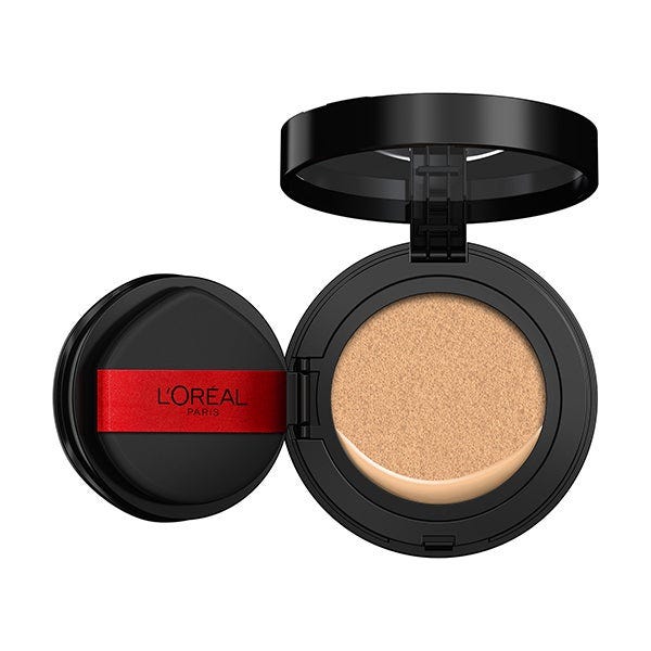 L'Oreal Paris Infalible Fresh Wear Cushion C220