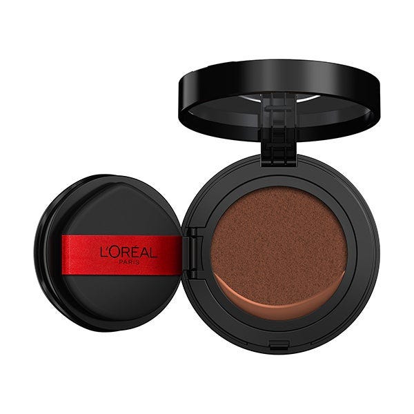 L'Oreal Paris Infalible Fresh Wear Cushion N384