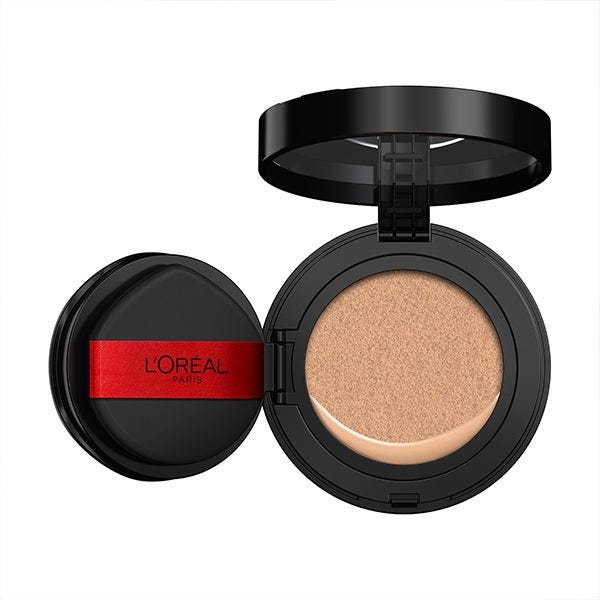 L'Oreal Paris Infalible Fresh Wear Cushion C250
