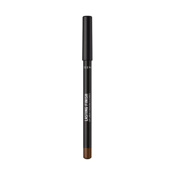 Rimmel London Iconic Nude Lipliner 160 Cinnamon