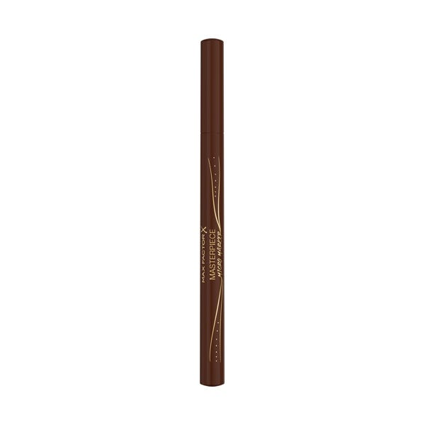 Max Factor Micro Marker 040 Brunette