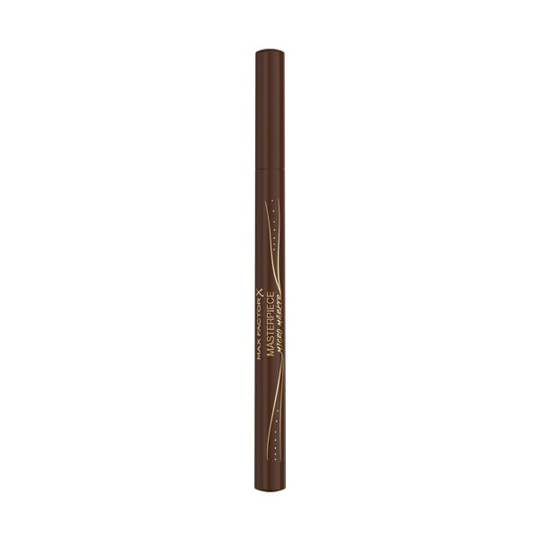 Max Factor Micro Marker 050 Ash Brown