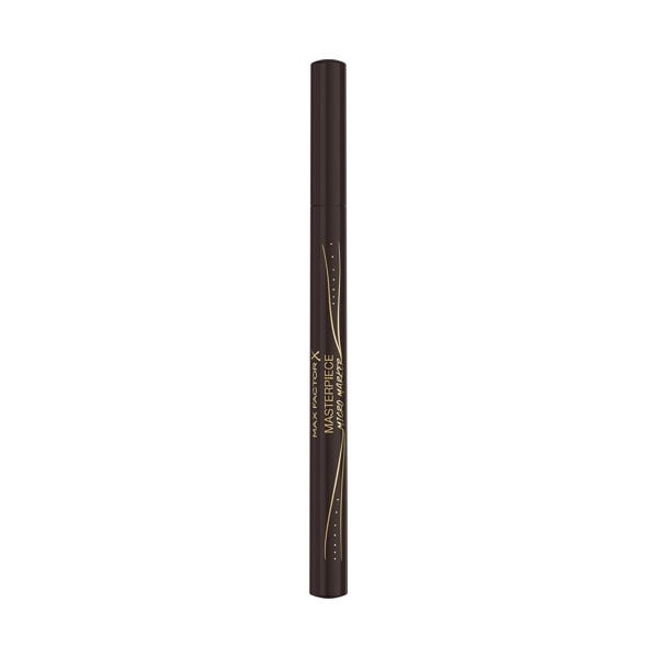 Max Factor Micro Marker 060 Deep Brown