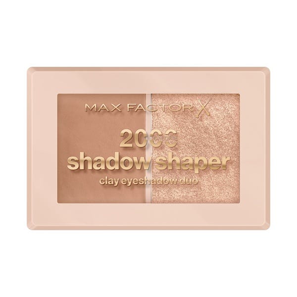 2000 Calorie Shadow 020