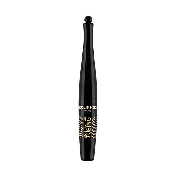 Bourjois Liner Pinceau Ultra Black
