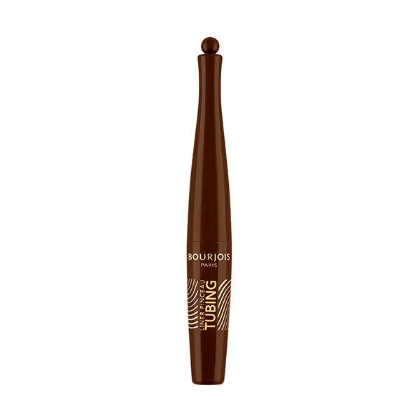 Bourjois Liner Pinceau Black