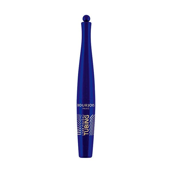 Bourjois Liner Pinceau Blue