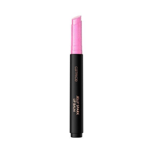 Catrice Jelly Spark 10