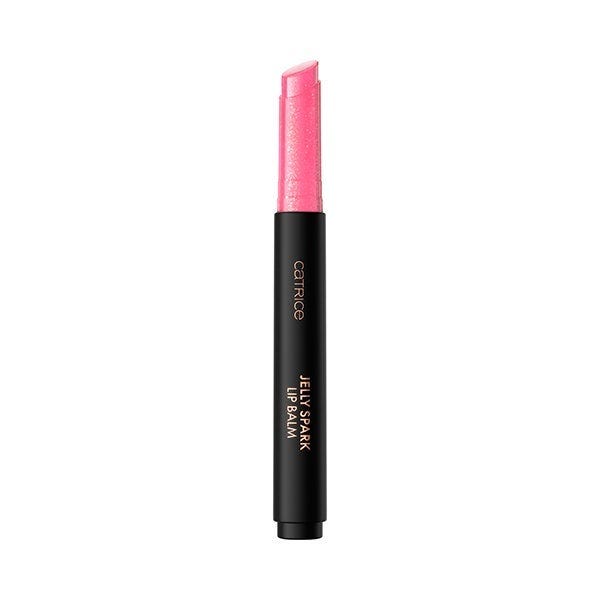 Catrice Jelly Spark 20