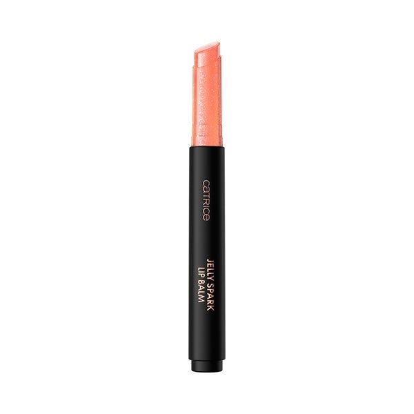 Catrice Jelly Spark 30