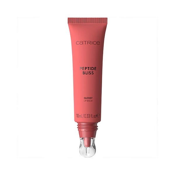 Catrice Peptide Bliss Glossy 020