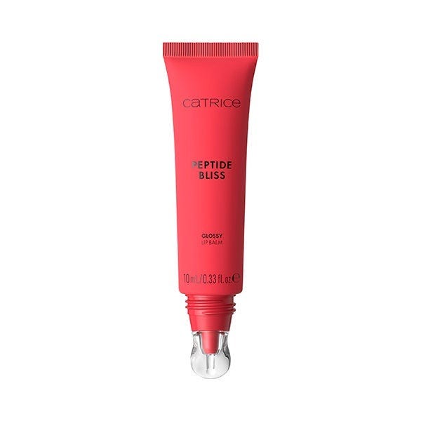 Catrice Peptide Bliss Glossy 030