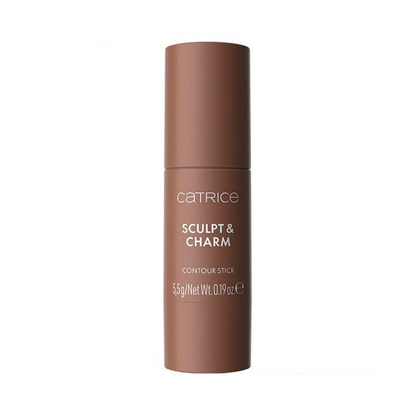 Catrice Sculpt & Charm 030