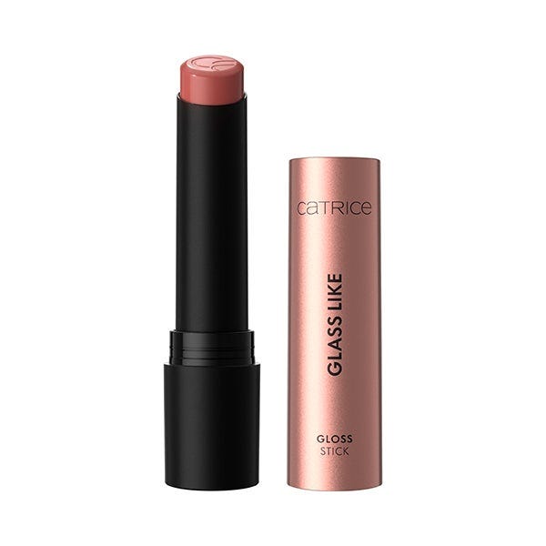 Catrice Glass Like 20