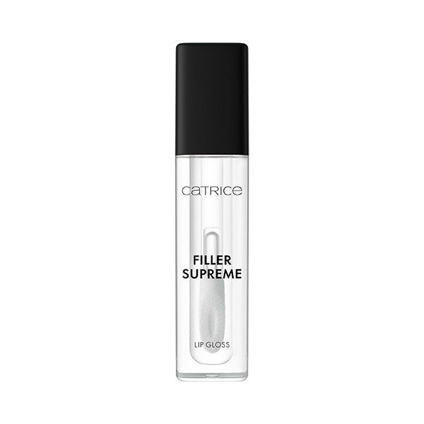 Catrice Filler Supreme 10
