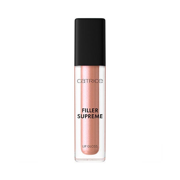 Catrice Filler Supreme 80