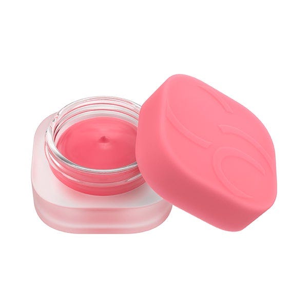 Catrice Blurring Velvet Pudding 030