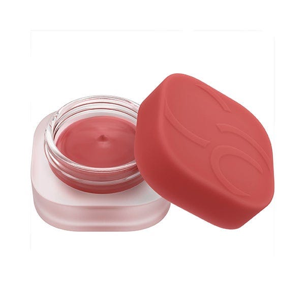 Catrice Blurring Velvet Pudding 040