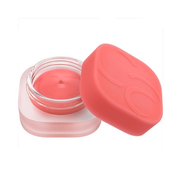 Catrice Blurring Velvet Pudding 050
