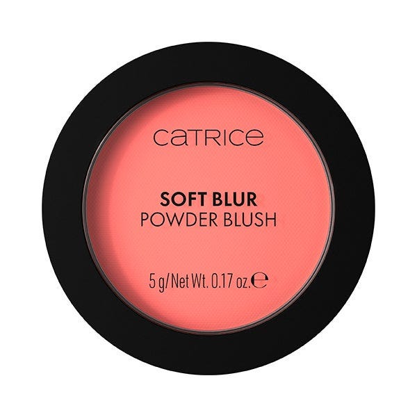 Catrice Soft Blur 040