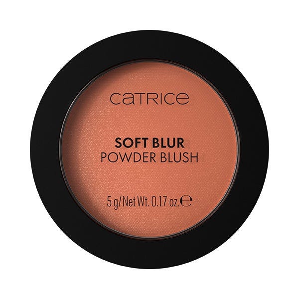 Catrice Soft Blur 050