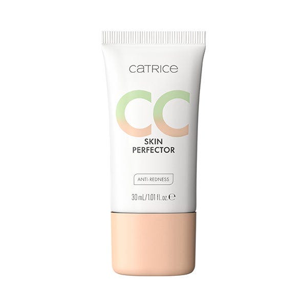 CC Skin Perfector