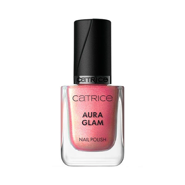 Catrice Aura Glam Esmalte De Uñas 020