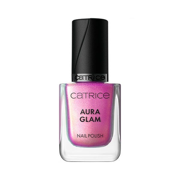 Catrice Aura Glam Esmalte De Uñas 030
