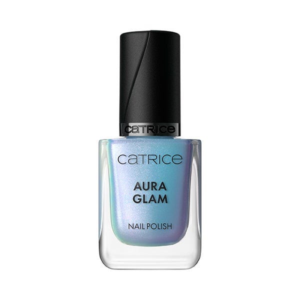 Catrice Aura Glam Esmalte De Uñas 040