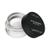 Gel Para Cejas Lift & Laminate