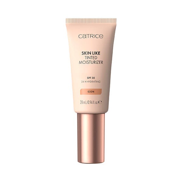 Catrice Skin Like 030n