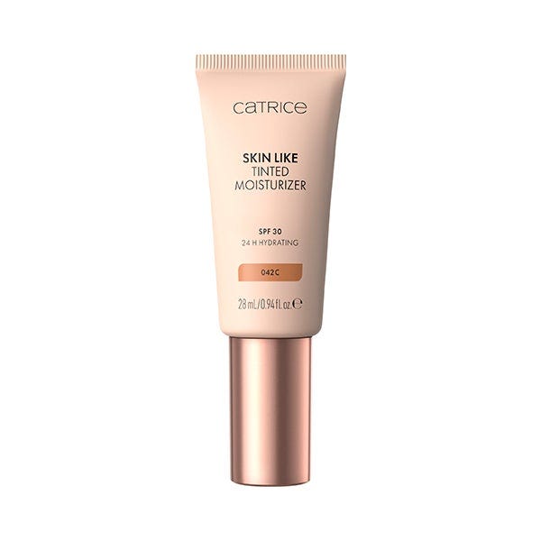 Catrice Skin Like 042c