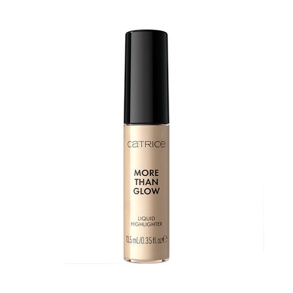 Catrice More Than Glow 010