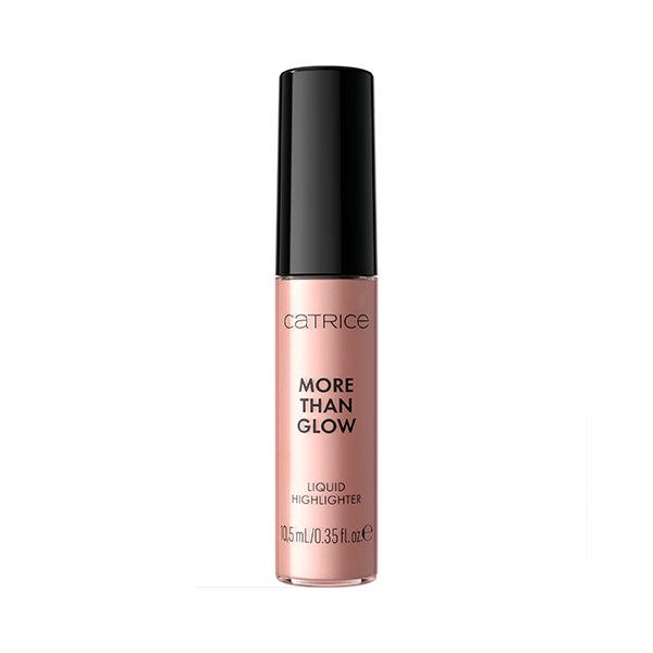 Catrice More Than Glow 020