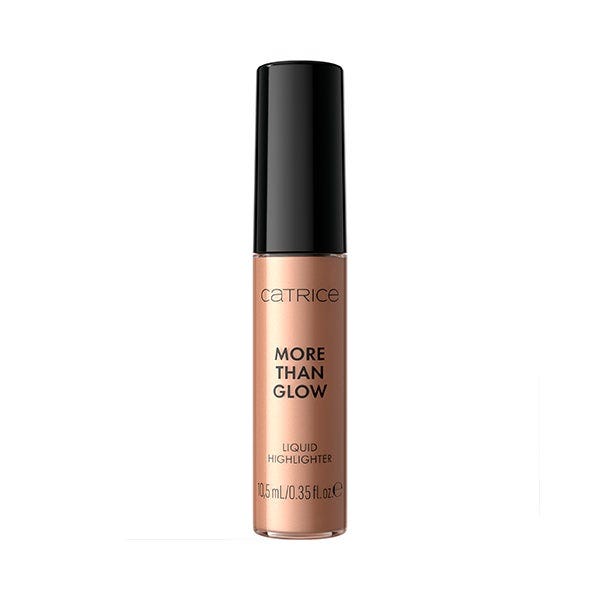 Catrice More Than Glow 030