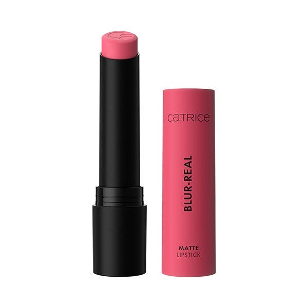 Catrice Blur-Real Mate 10