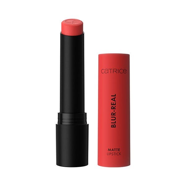Catrice Blur-Real Mate 50