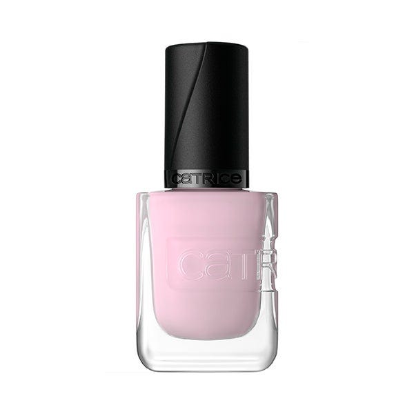 Catrice Gel Affair Laca De Uñas 048