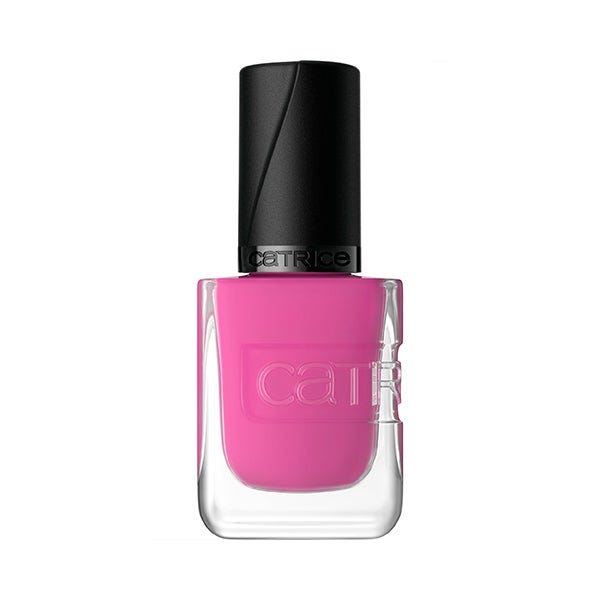 Catrice Gel Affair Laca De Uñas 049