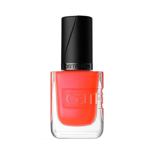 Catrice Gel Affair Laca De Uñas 050