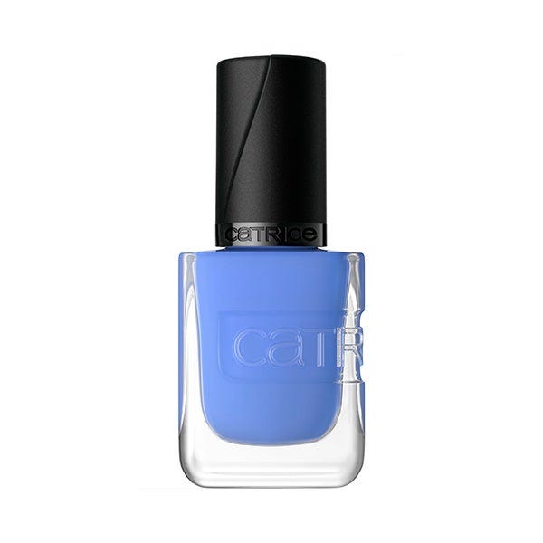 Catrice Gel Affair Laca De Uñas 051