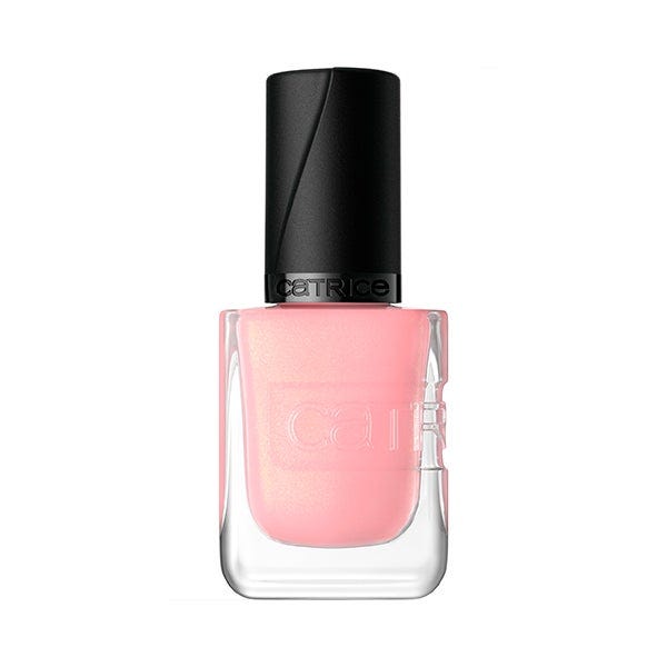 Catrice Gel Affair Laca De Uñas 052