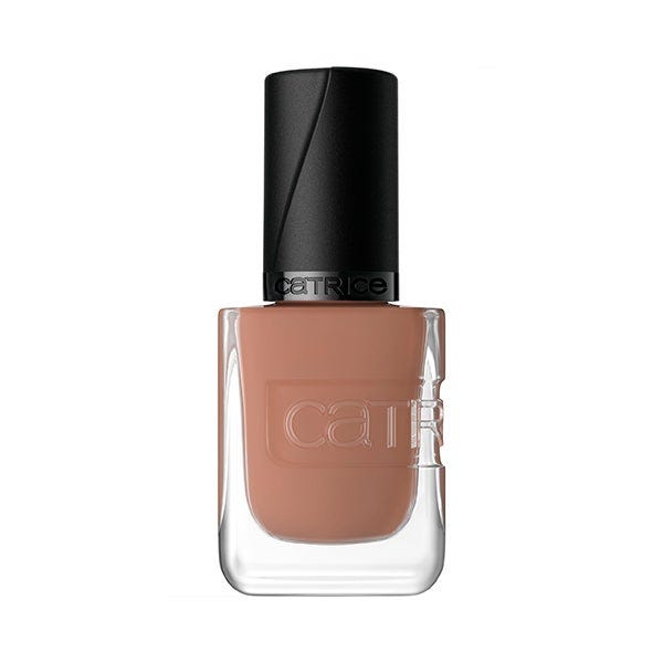 Catrice Gel Affair Laca De Uñas 053