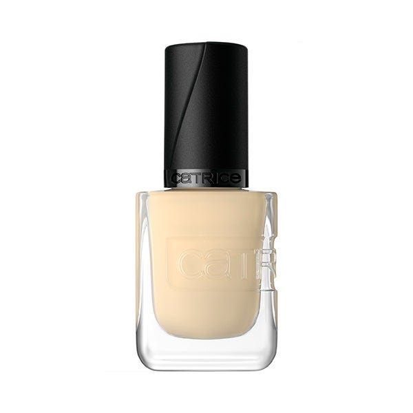 Catrice Gel Affair Laca De Uñas 054